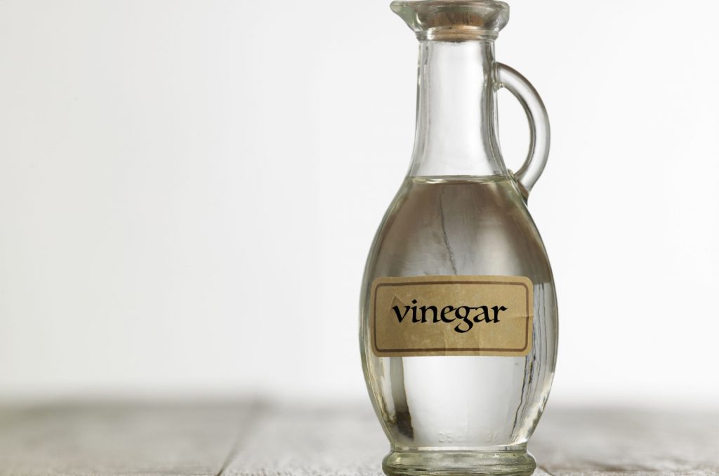 Can You Boil Vinegar? Why It Is Not Such A Good Idea