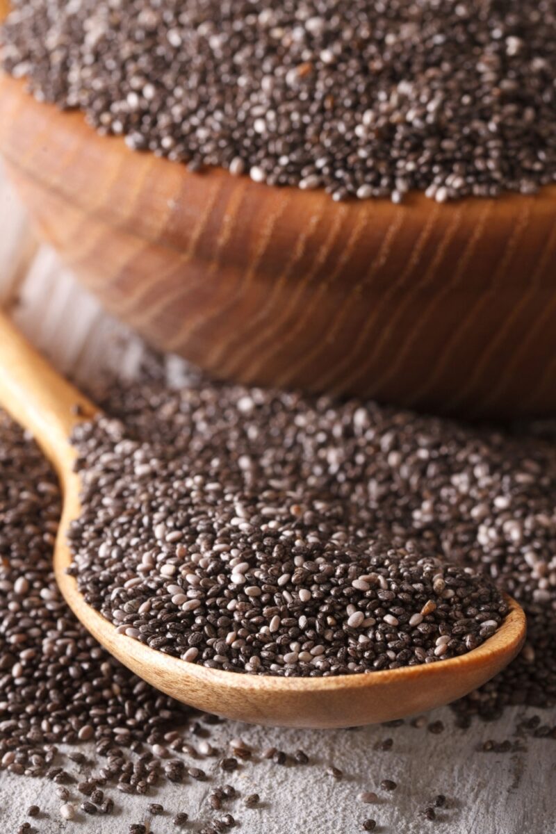 10 Egg Substitutes For Meatballs That Will Get The Job Done