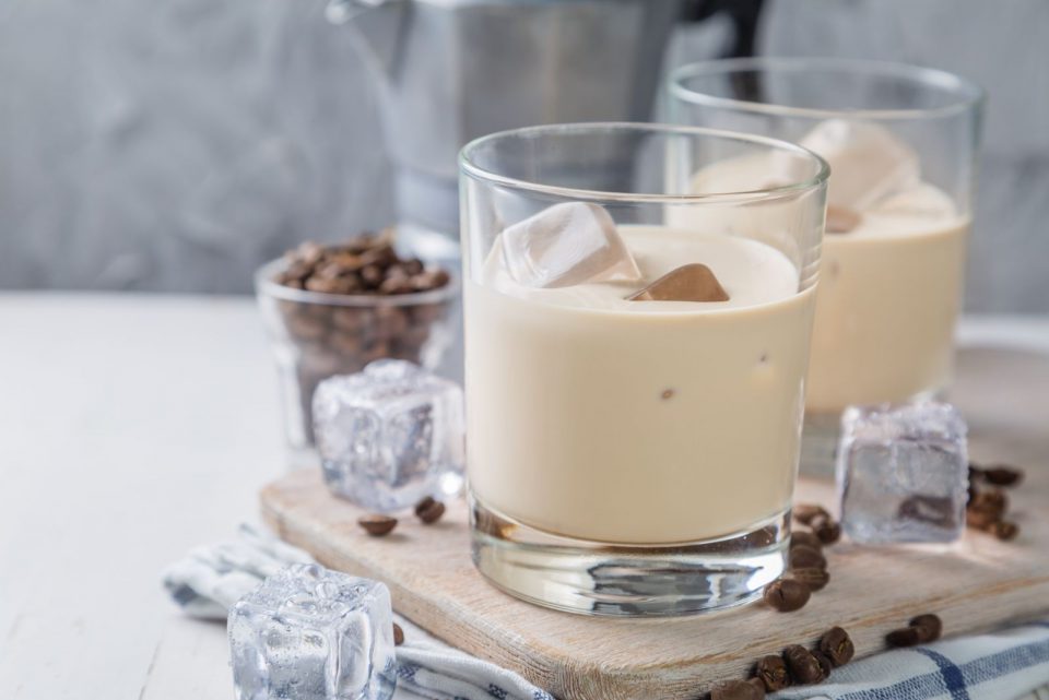 Does Tiramisu Have Alcohol? + Delicious Tiramisu Recipe