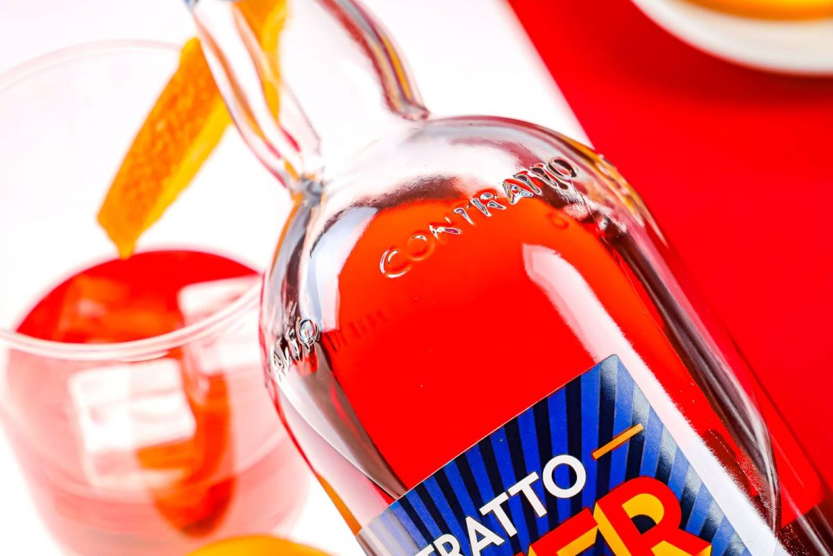 13 Campari Substitutes That Won’t Disappoint Your Cocktail