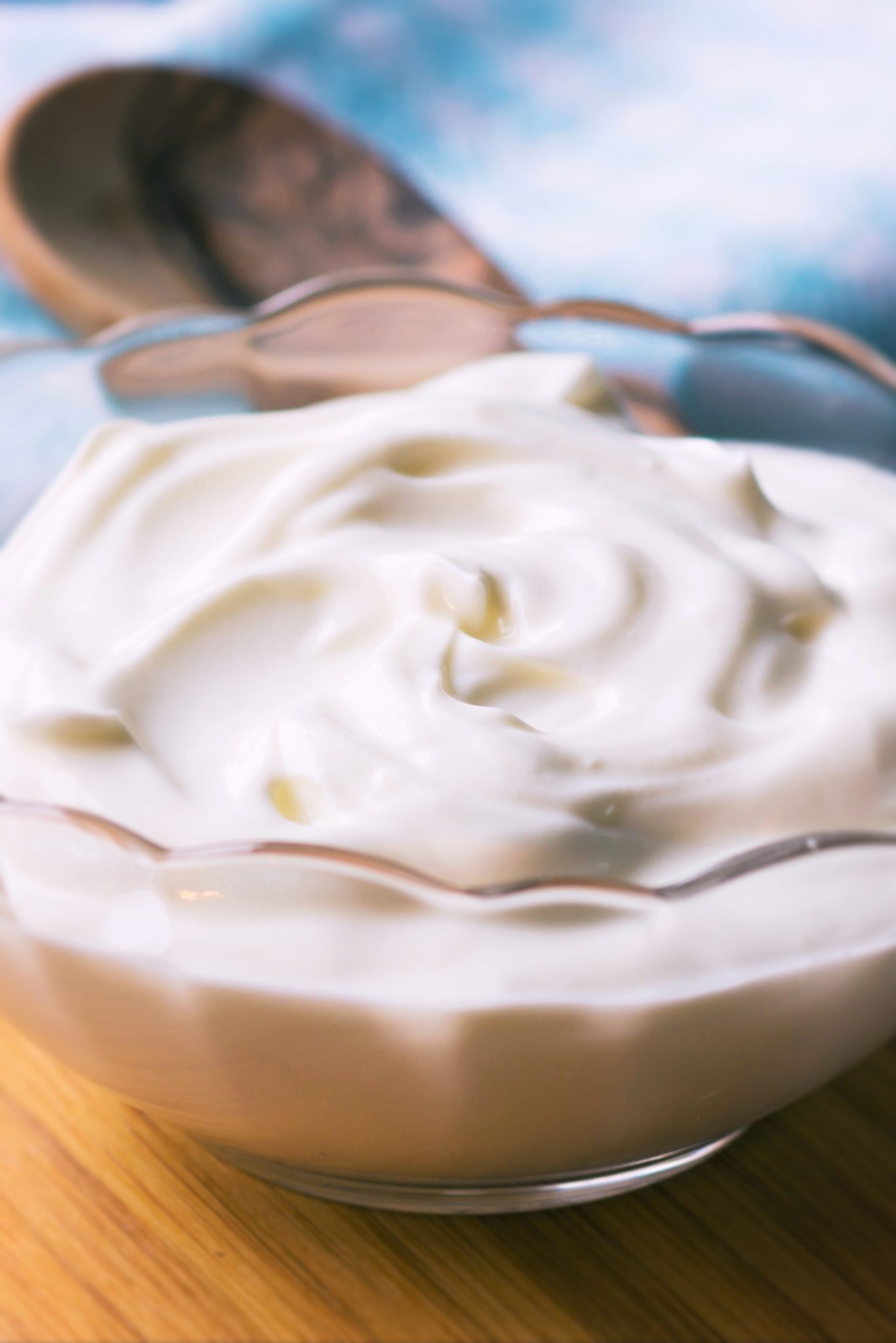 Can You Freeze Greek Yogurt? Your Question, My Answer