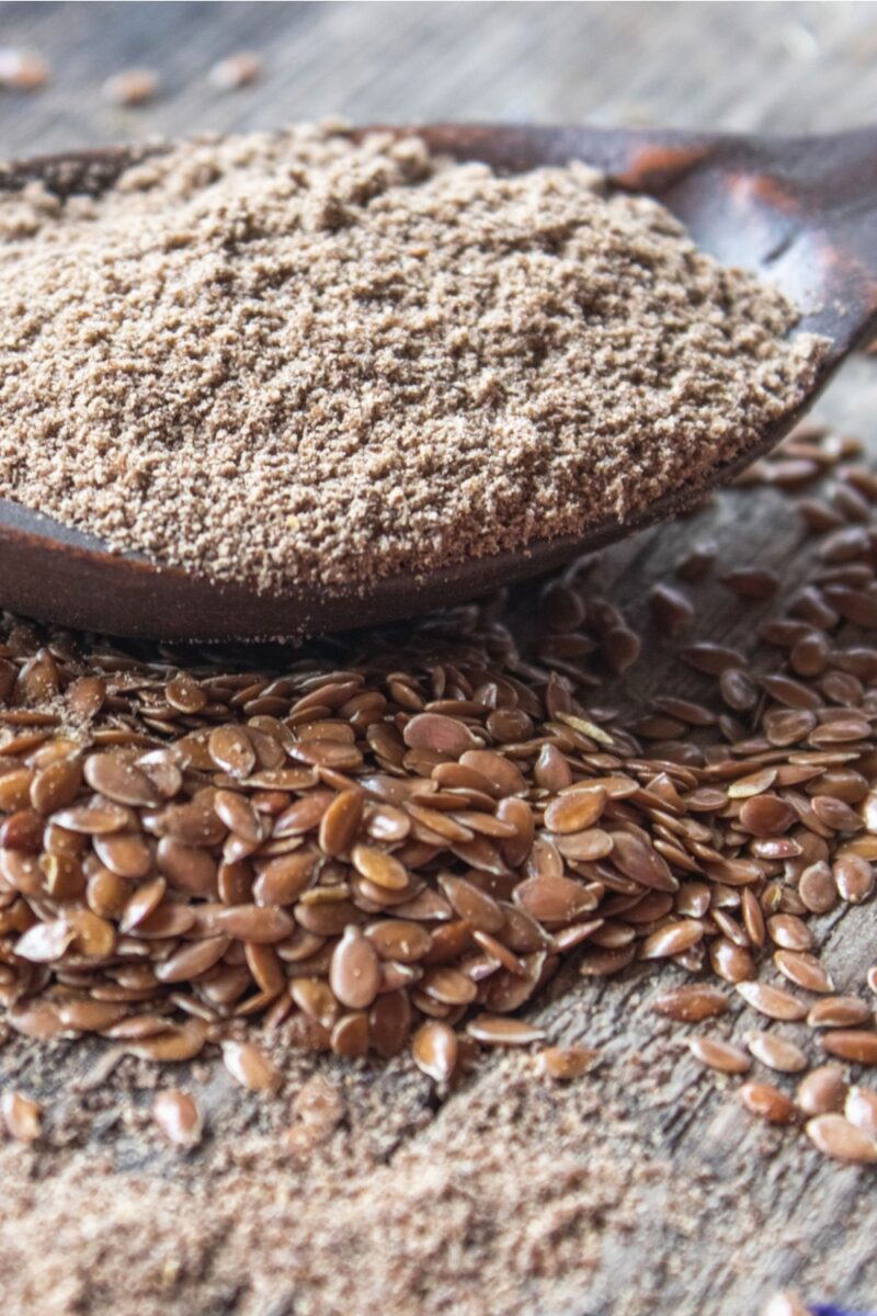 Substitutes For Eggs In Brownies at Mathew Winsor blog