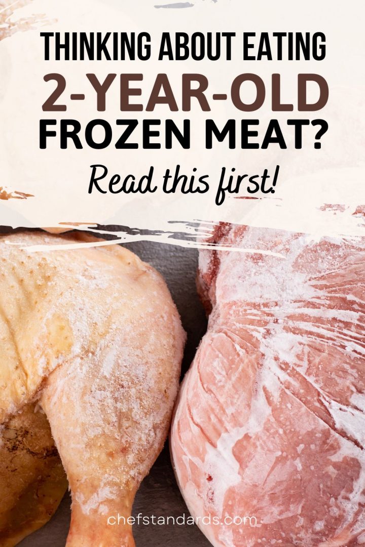 is-it-safe-to-eat-2-year-old-frozen-meat-other-faqs