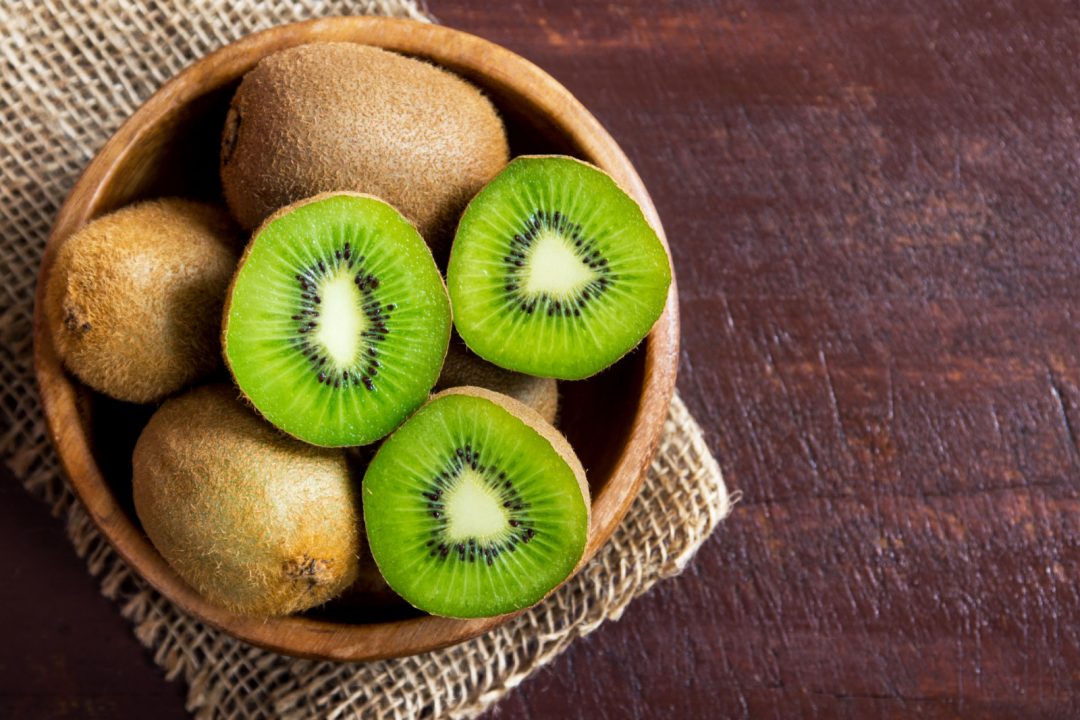 How To Store Kiwi? The Best Way To Store Kiwifruit