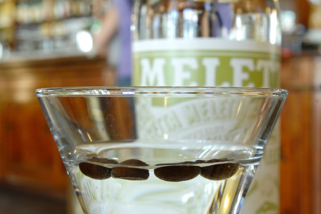 13 Campari Substitutes That Won’t Disappoint Your Cocktail