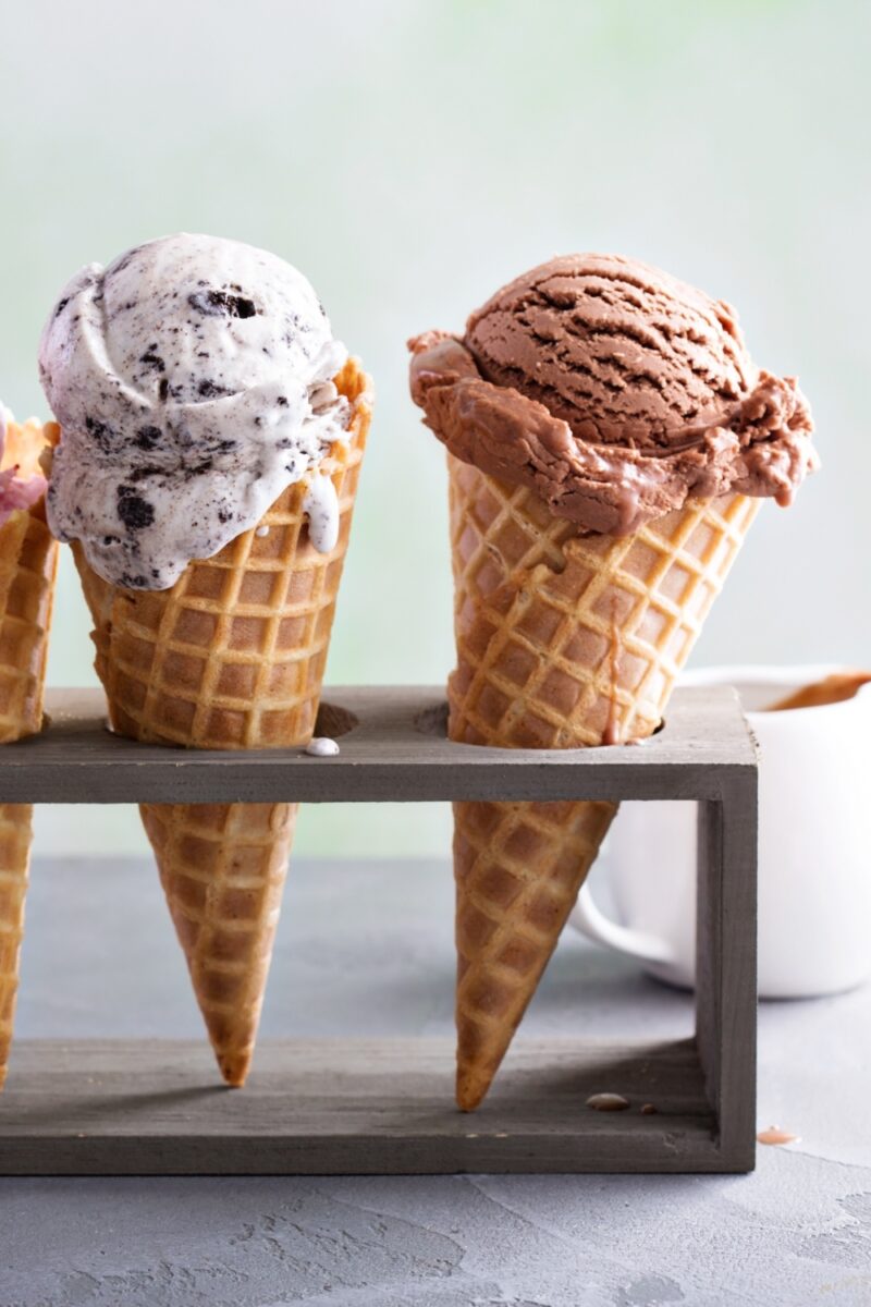 Substitutes For Eggs In Brownies at Mathew Winsor blog