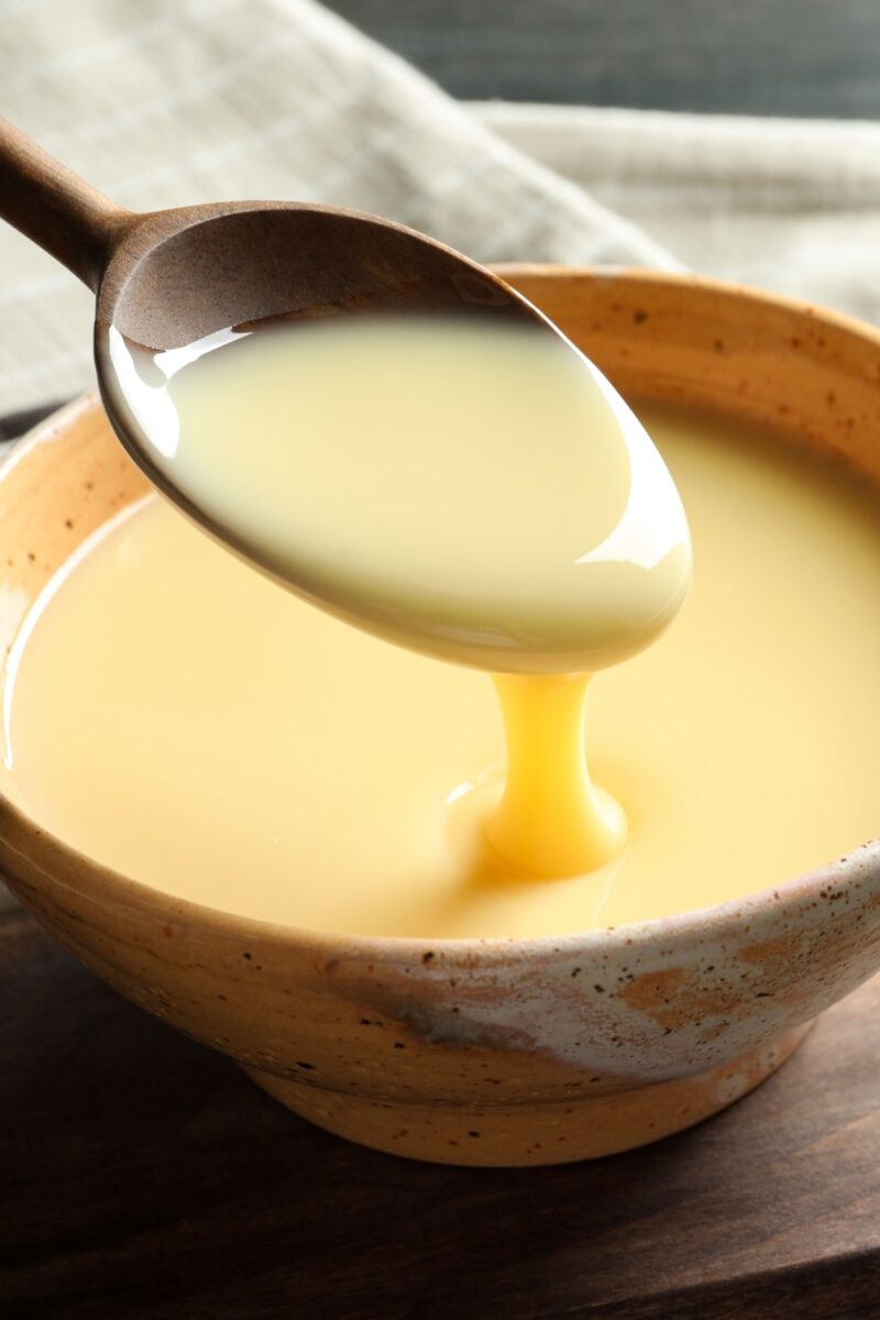17 Best Egg Substitutes In Brownies And How To Use Them 17 Best Egg Substitutes In Brownies And How To Use Them