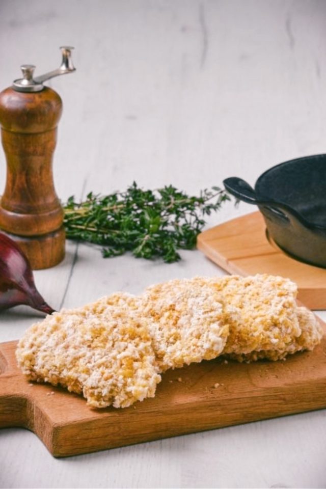Can You Freeze Fried Chicken? 5 Easy Steps To Follow