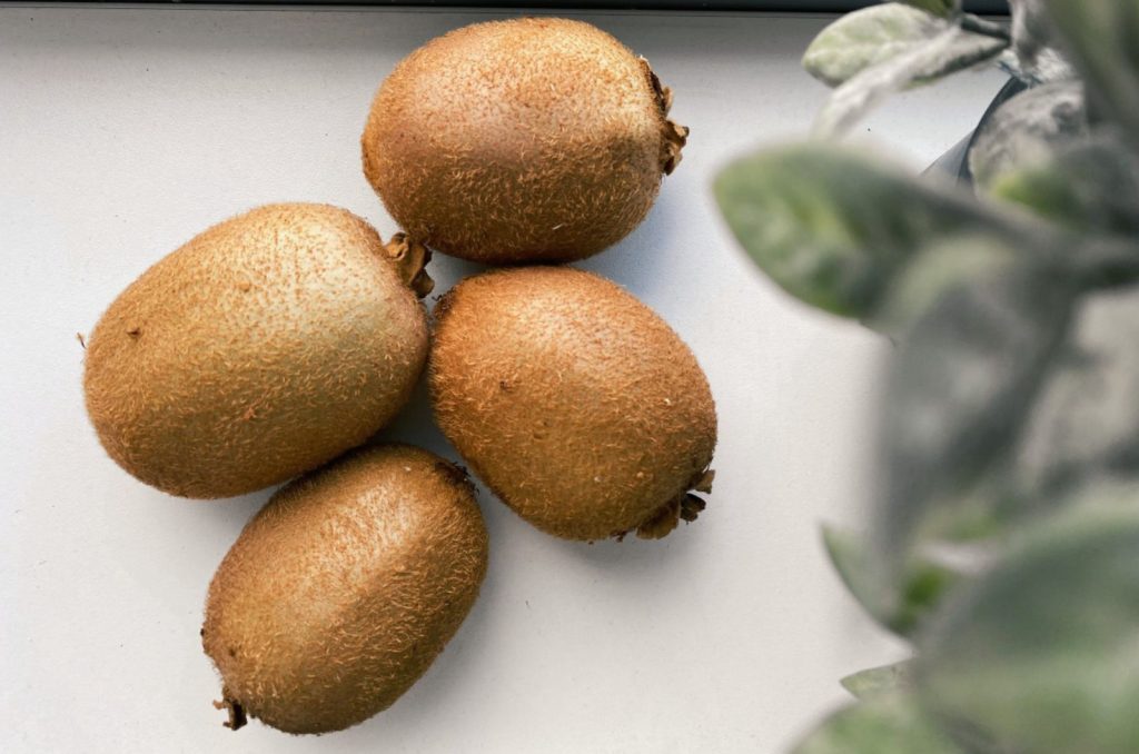 How To Store Kiwi? The Best Way To Store Kiwifruit