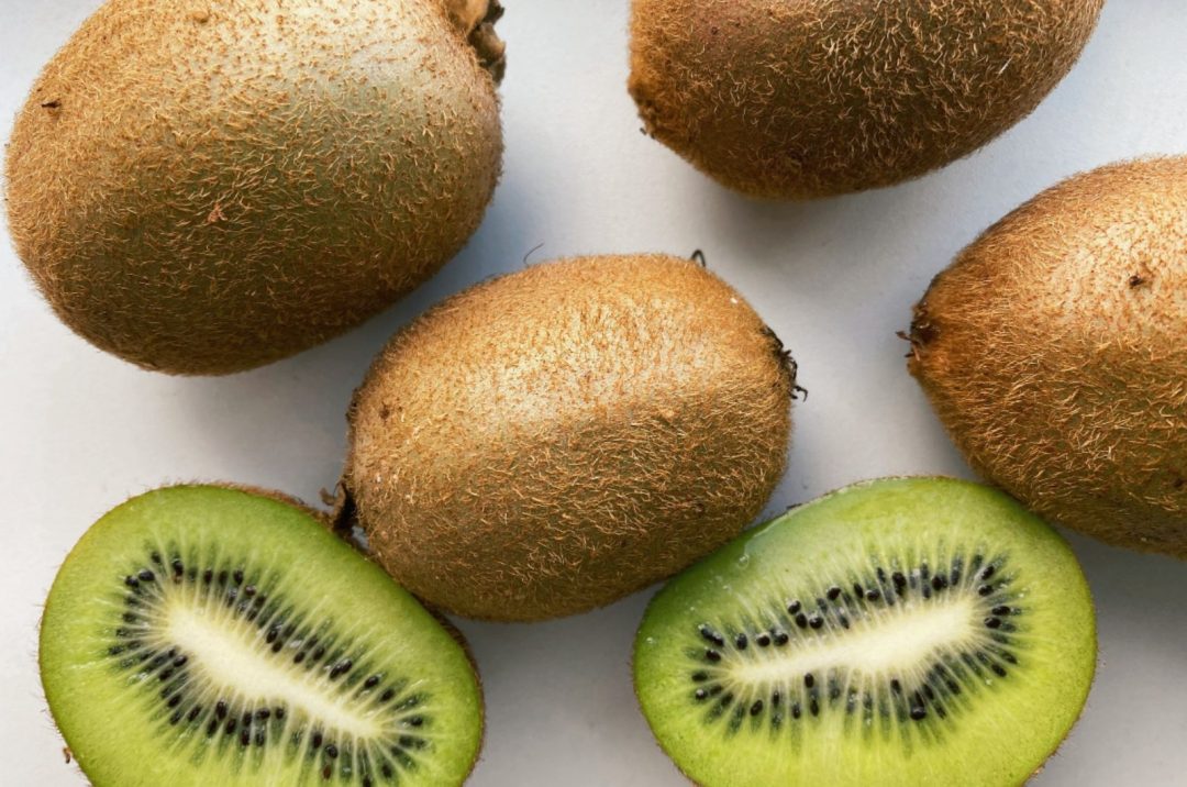 How To Store Kiwi? The Best Way To Store Kiwifruit