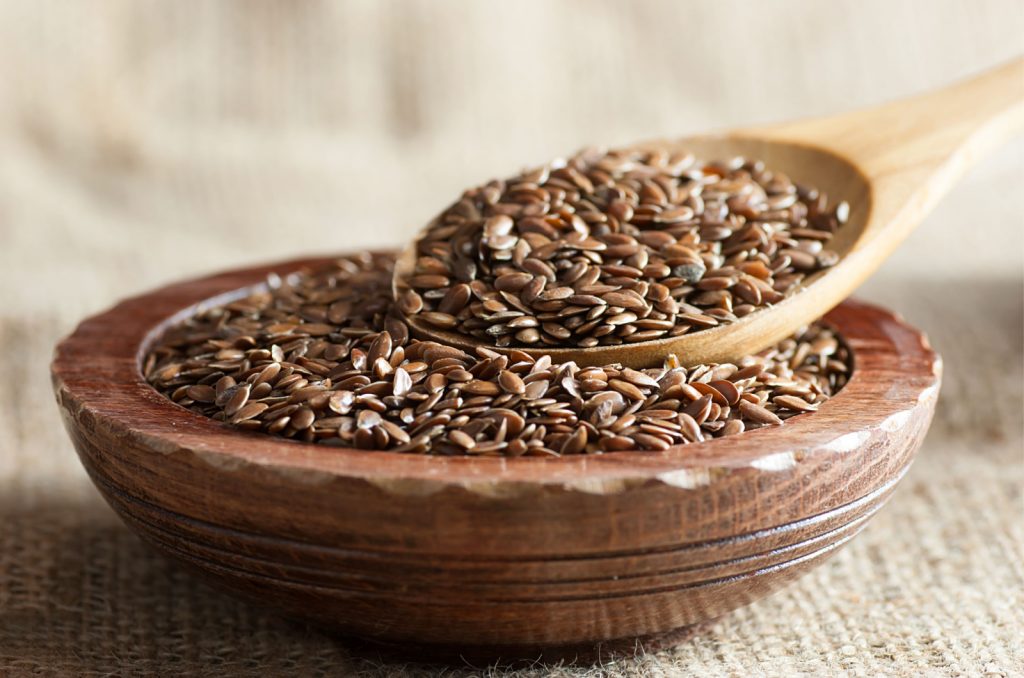 Can I Take Flaxseed And Psyllium Husk Together 16 Options For A Psyllium Husk Substitute You Have At Home