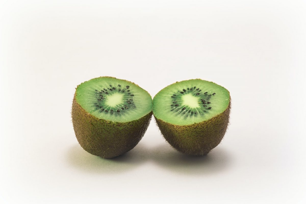 How To Store Kiwi? The Best Way To Store Kiwifruit