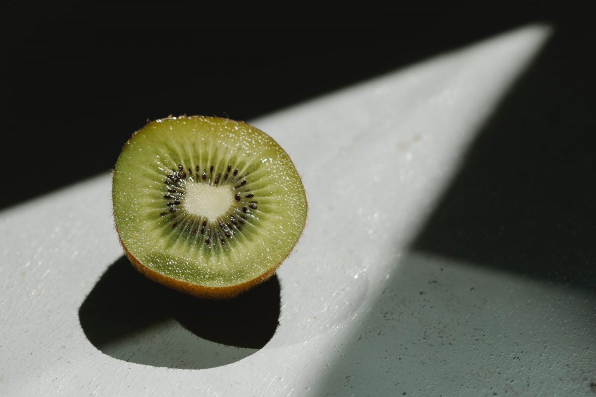 How To Store Kiwi? The Best Way To Store Kiwifruit