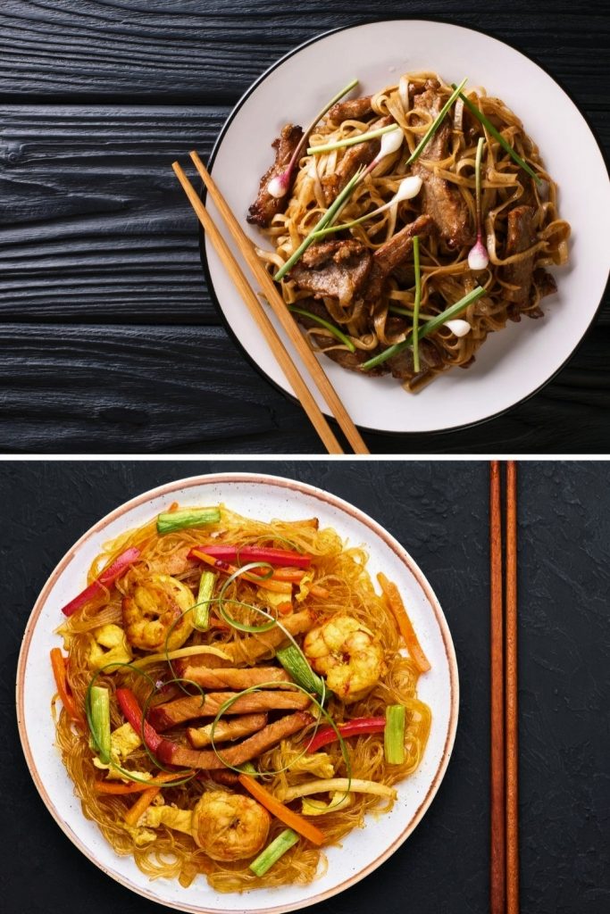 4-differences-between-chow-fun-vs-mei-fun-noodles