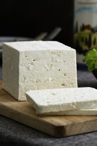 Can You Freeze Feta Cheese? 2 Main Freezing Situations