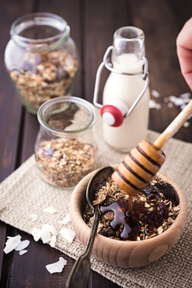 Top 10 Maple Syrup Substitutes And How To Make Your Own