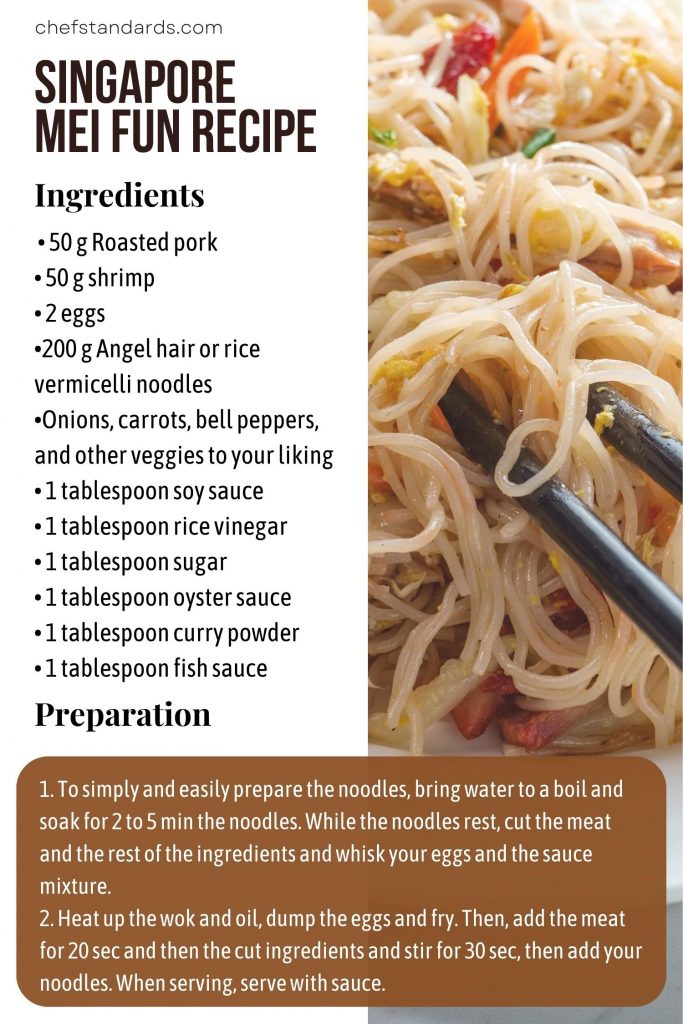 4-differences-between-chow-fun-vs-mei-fun-noodles