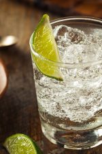 Does Sprite Have Caffeine? Sprite Caffeine Content