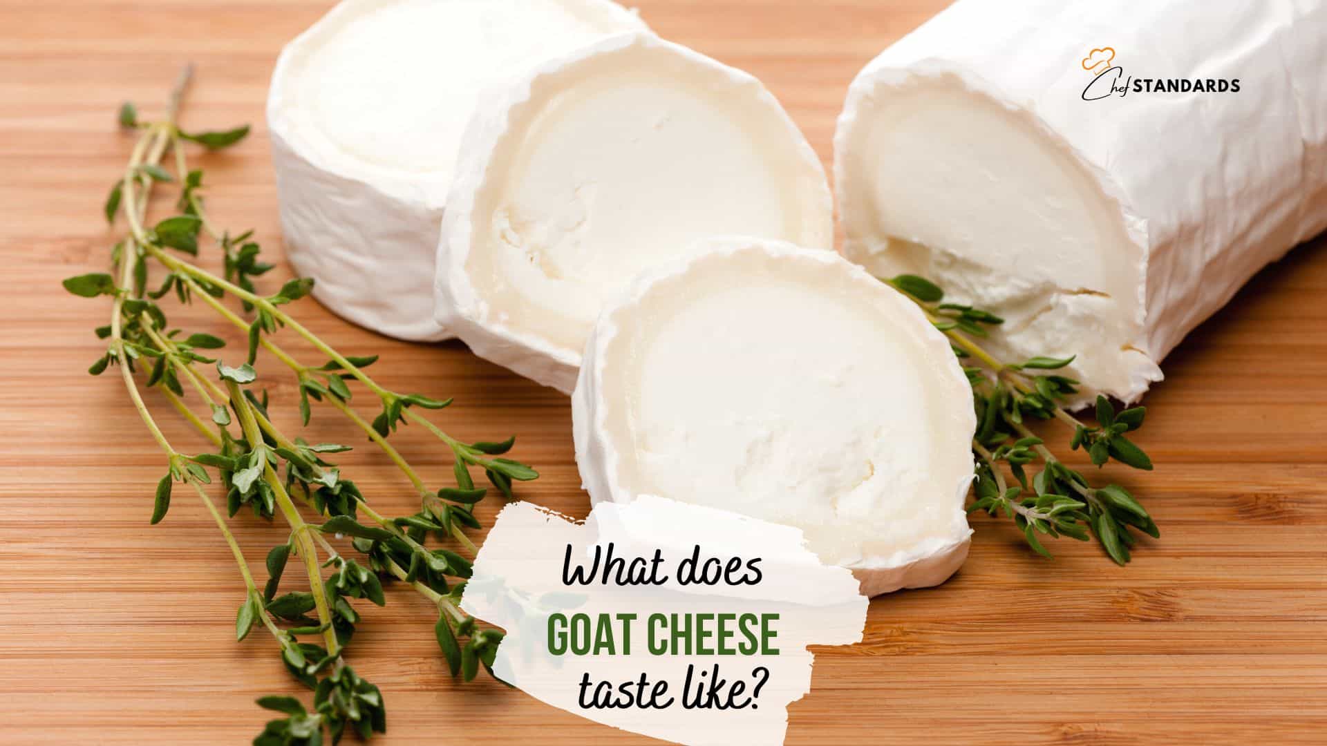 what-does-goat-cheese-taste-like-goat-cheese-taste-answered