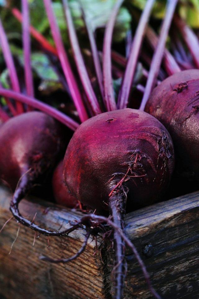 What Do Beets Taste Like? 3 Ways To Describe Them