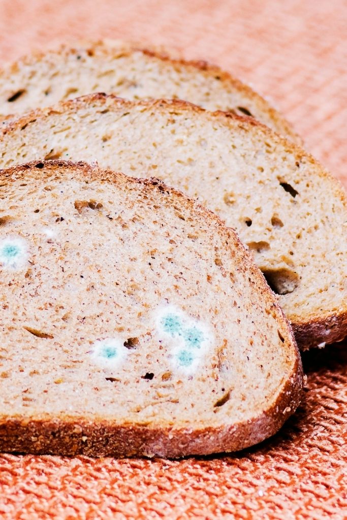 15 Ways How To Keep Bread From Molding At Home