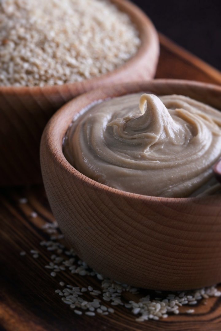 Does Tahini Go Bad? How Long Can Your Tahini Remain Good?