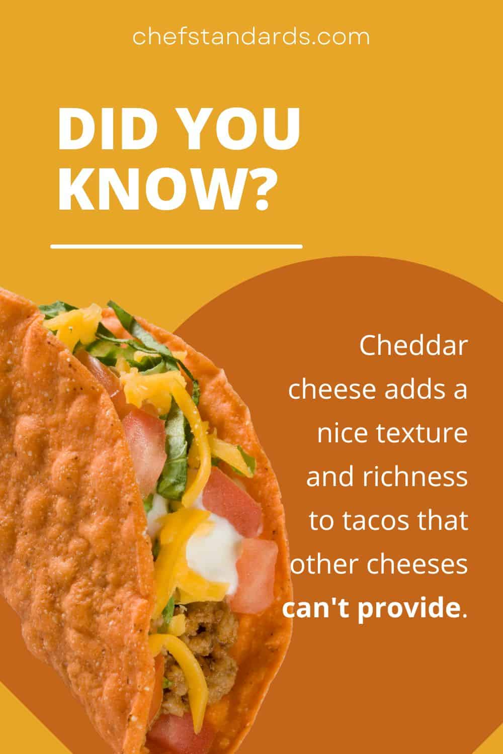 Cheddar cheese illustration