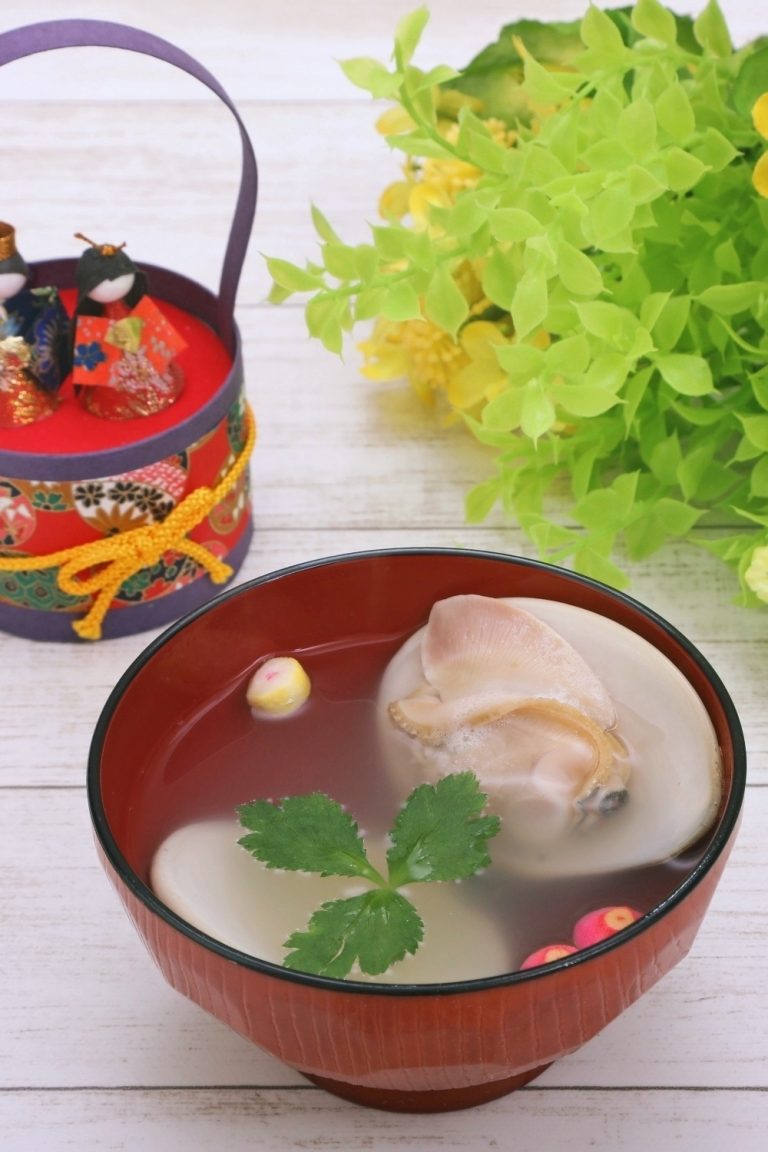 13 Fantastic Options To Substitute Fish Stock Perfectly