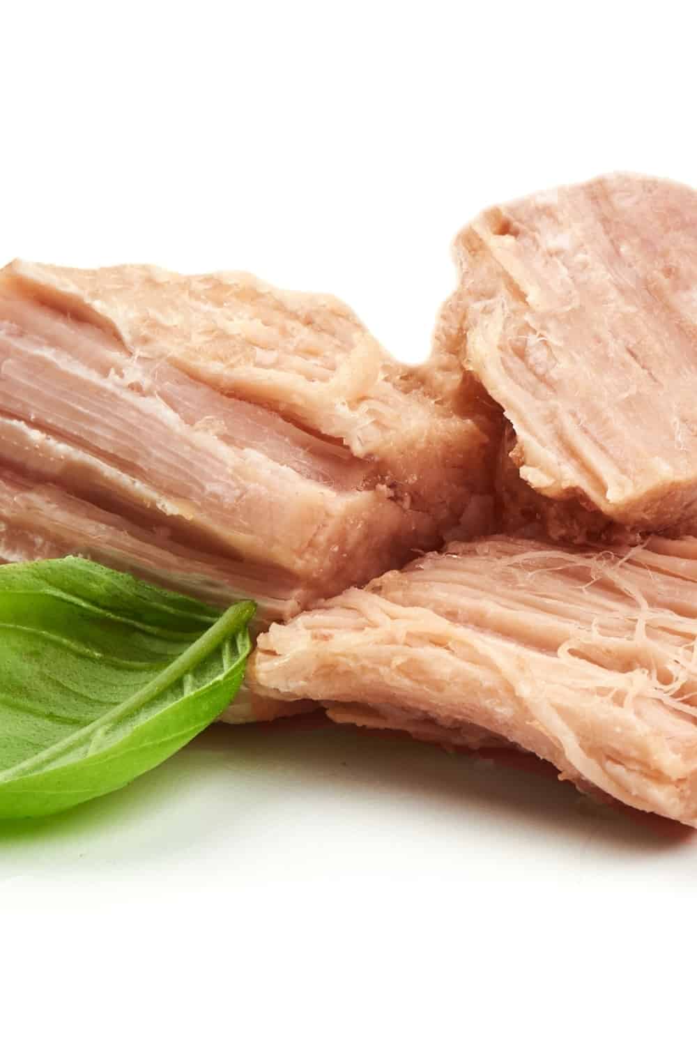 How Long Can Cooked Pork Sit Out Main Storage Tips