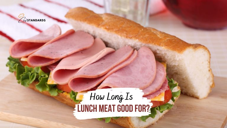 photo of a sandwich with lunch meat