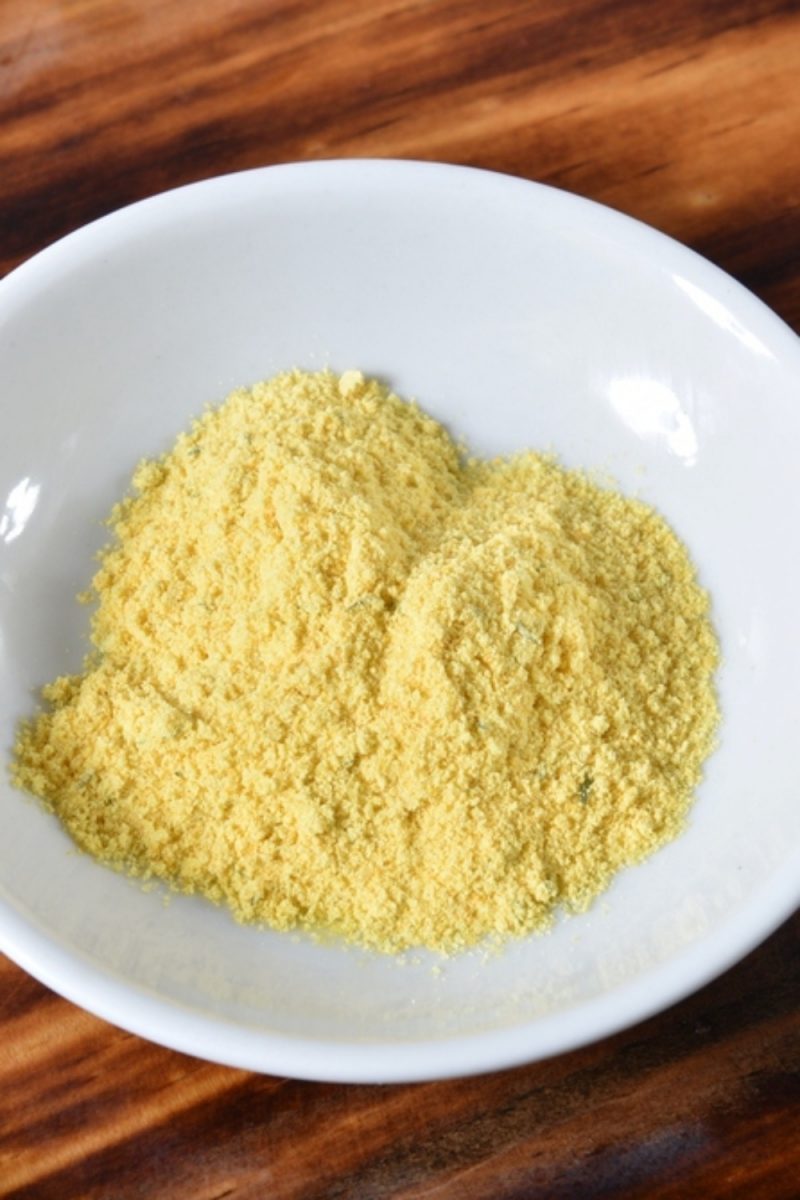 34 Tastiest Beef Bouillon Substitute Ideas For Cooking