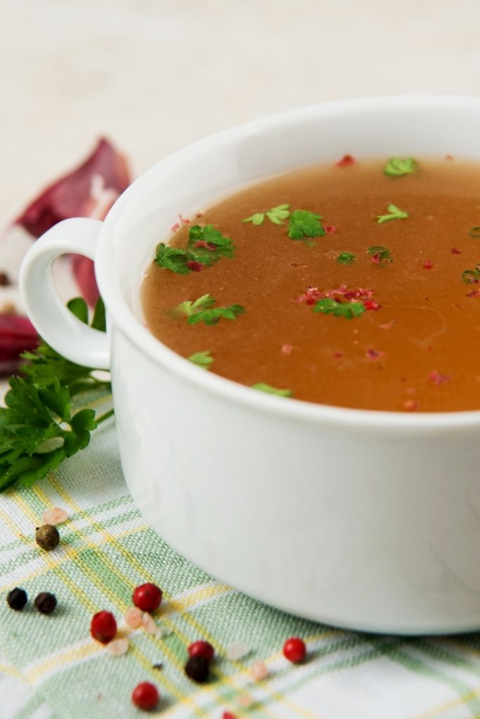 34 Tastiest Beef Bouillon Substitute Ideas For Cooking