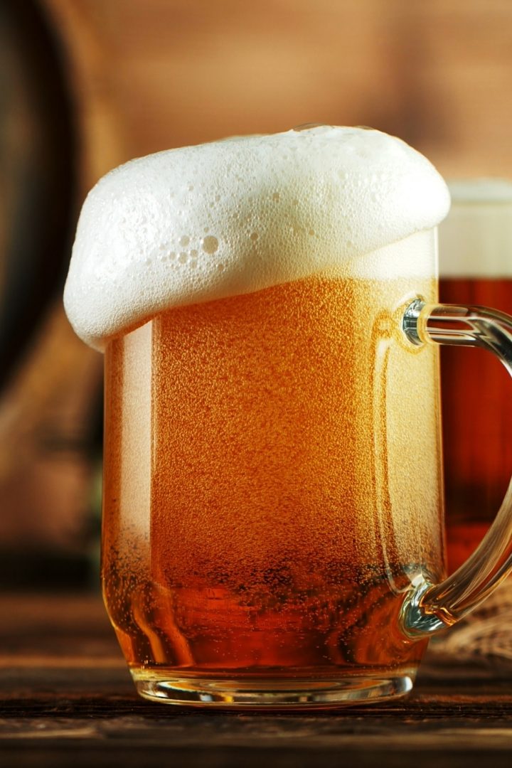 34 Tastiest Beef Bouillon Substitute Ideas For Cooking