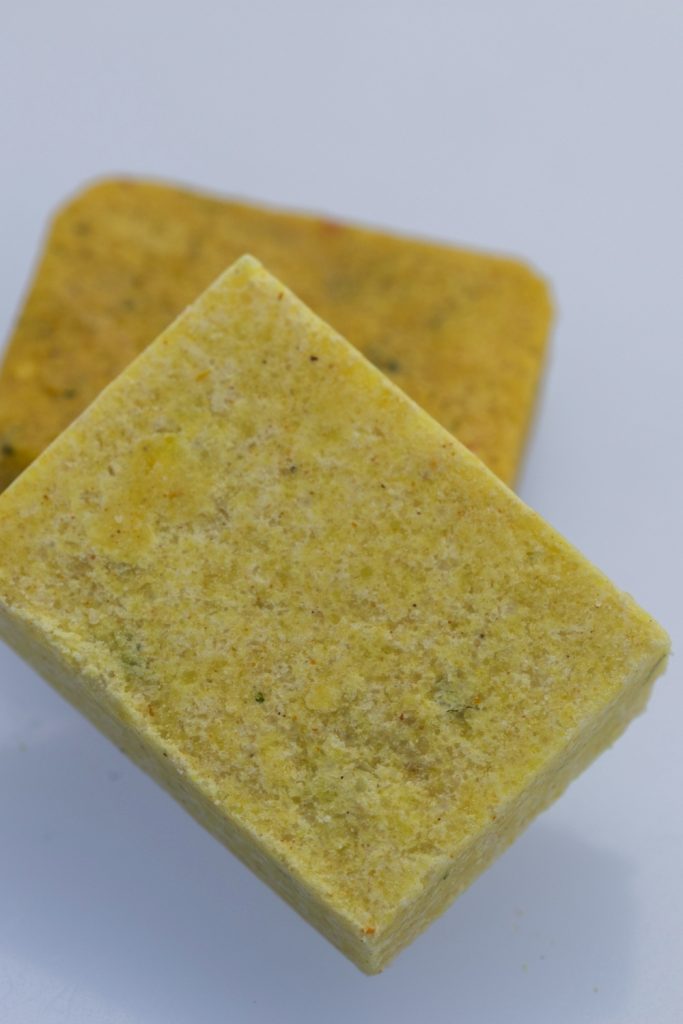 34 Tastiest Beef Bouillon Substitute Ideas For Cooking