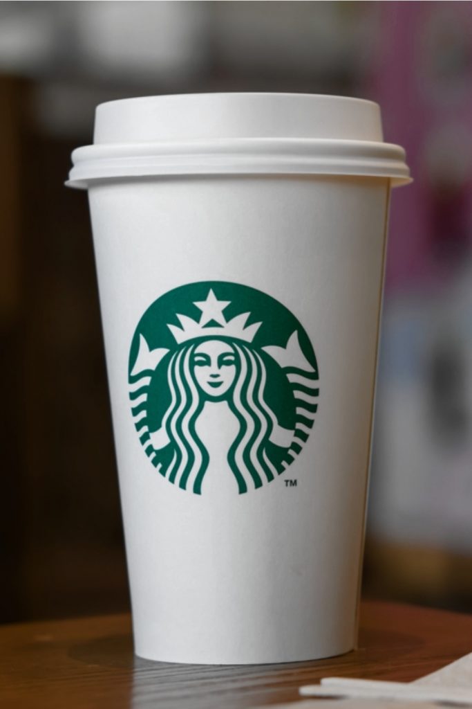 Does Starbucks Have Boba Or Bubble Tea On Their Menu?