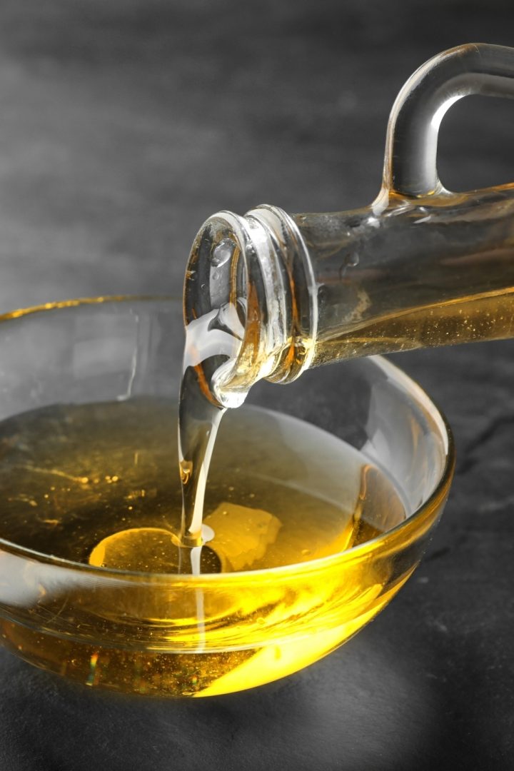 Does Canola Oil Go Bad? Keeping Your Canola Oil Safe