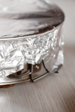 How Long Does Cheesecake Last In The Fridge? + Storage Tips