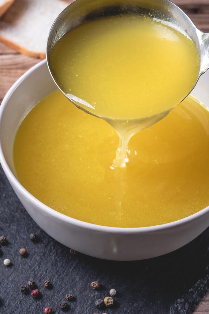 34 Tastiest Beef Bouillon Substitute Ideas For Cooking