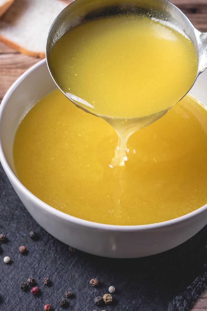 34 Tastiest Beef Bouillon Substitute Ideas For Cooking