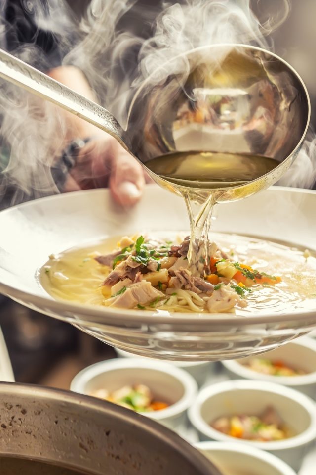 34 Tastiest Beef Bouillon Substitute Ideas For Cooking