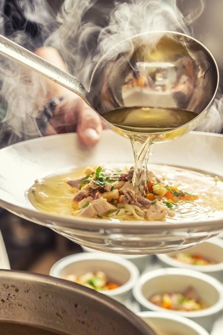 34 Tastiest Beef Bouillon Substitute Ideas For Cooking