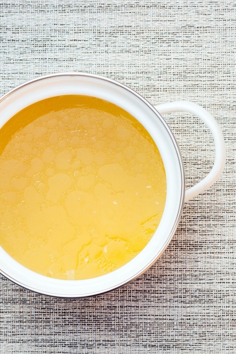 34 Tastiest Beef Bouillon Substitute Ideas For Cooking