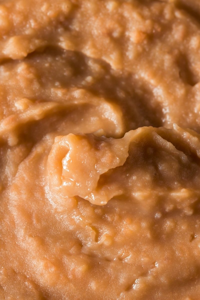 Can You Freeze Refried Beans? Indeed, The Guideline Is Here