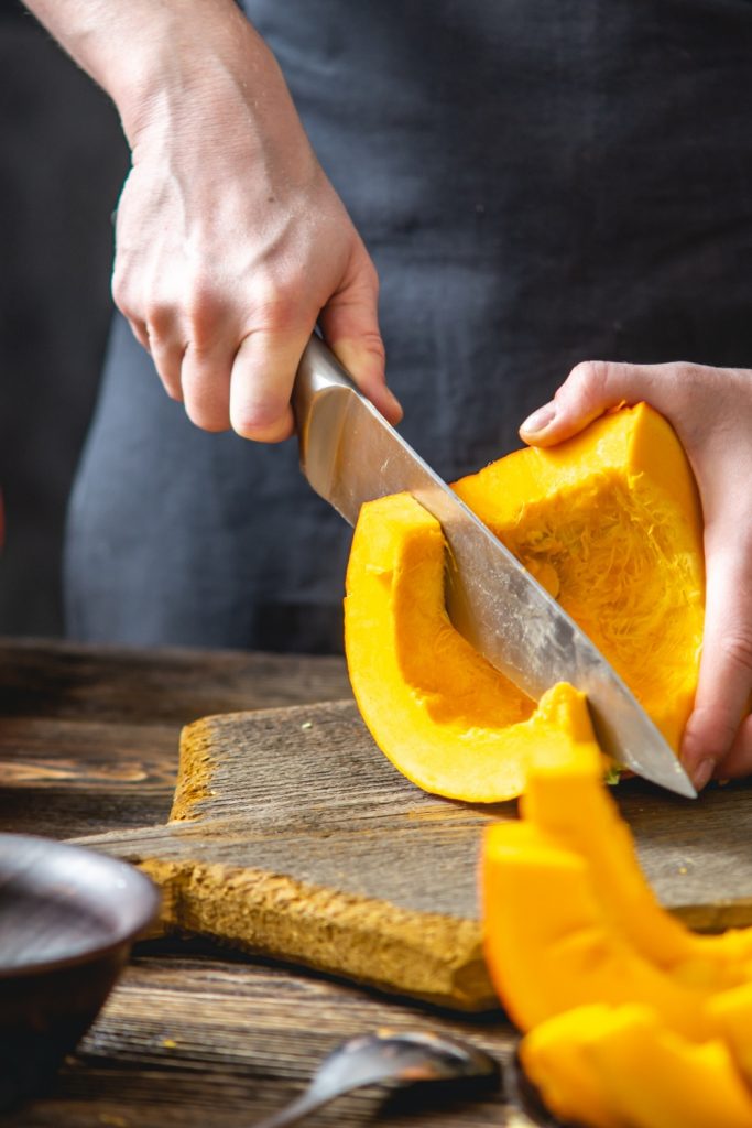 How To Tell If Squash Is Bad? 8 Spoilage Signs Of Squash