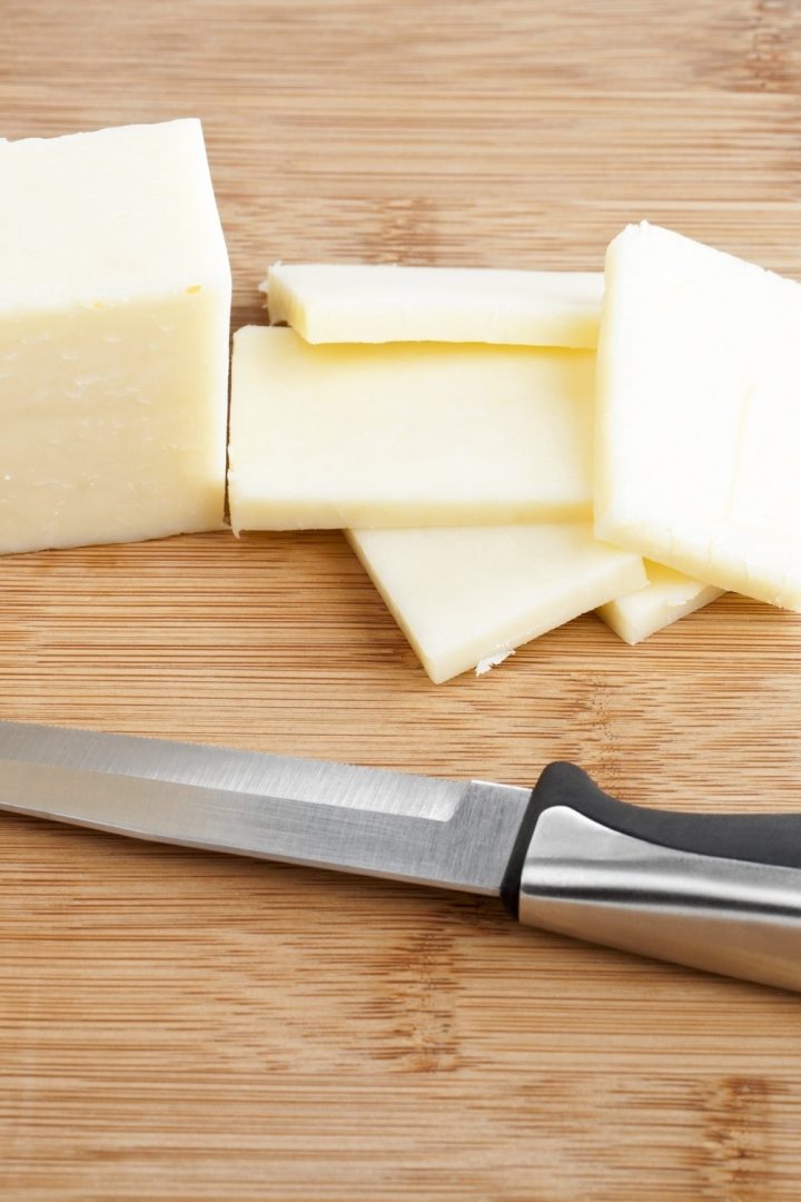 Can You Freeze Mozzarella? Indeed, Here Is The Guideline