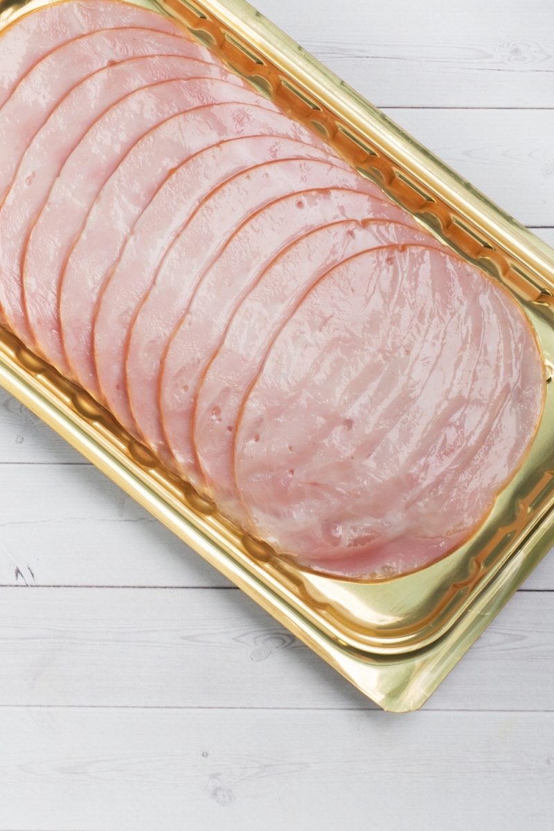 How Long Is Lunch Meat Good For And How To Store It?