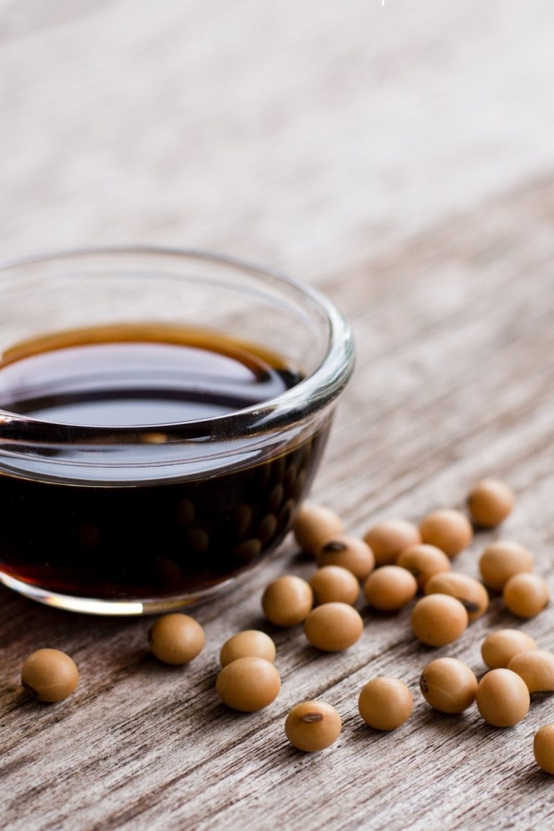 34 Tastiest Beef Bouillon Substitute Ideas For Cooking