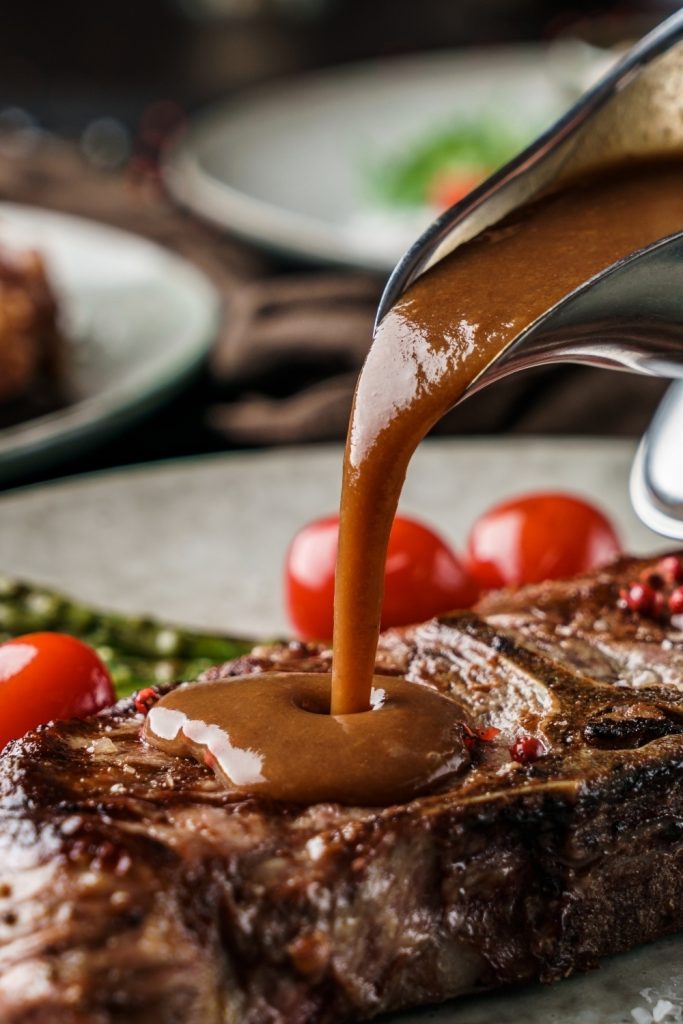 34 Tastiest Beef Bouillon Substitute Ideas For Cooking