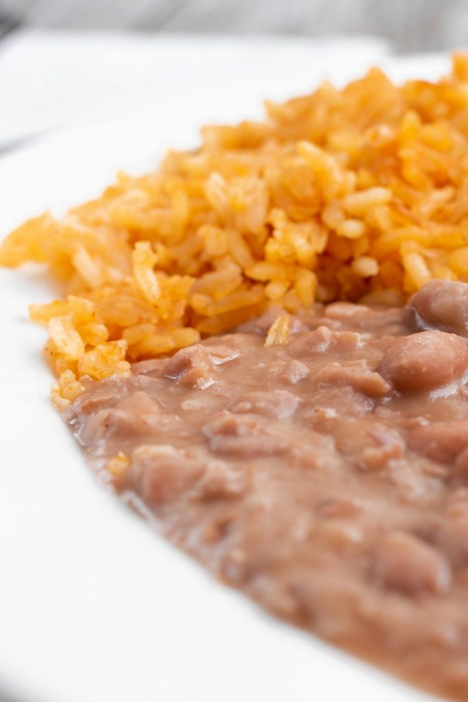 Can You Freeze Refried Beans? Indeed, The Guideline Is Here