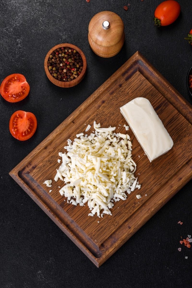 Can You Freeze Mozzarella? Indeed, Here Is The Guideline